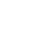 Center KY Pest Control